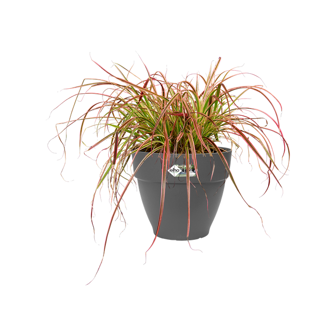 vibia campana rond 40cm anthracite